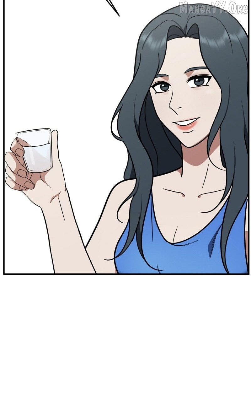Change Me Chapter 85 - page 169